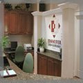 OFFICE2_crop