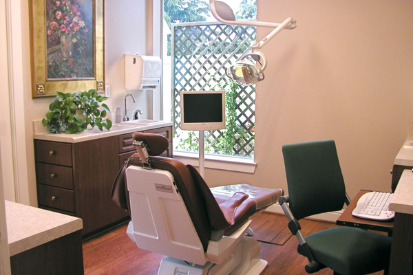 operatory two