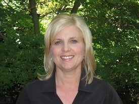 Amy Rodig Registered Dental Hygienist