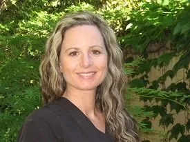  Jennifer Ivers Registered Dental Hygienist