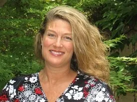 Keri Camelio Registered Dental Hygienist